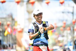 BIB: 5015
                            <button type="button" onclick="openModal(21796046)" class="btn btn-primary btn-sm float-right btn-popup" data-toggle="modal" data-target=".modal-high-quality">
                        <i class="fas fa-shopping-cart"></i> Add to Cart
                    </button>
                                            <button type="button" onclick="isThisMe(21796046, true)" class="btn btn-success btn-sm float-right btn-popup btn-isme hidden" data-toggle="tooltip" data-placement="bottom" title="นี่คือรูปของคุณใช่ไหม คลิกที่นี่เพื่อเอาเข้าอัลบั้ม">
                        <i class="fas fa-plus"></i> Add to album
                    </button>
                    <button type="button" onclick="isThisMe(21796046, false)" class="btn btn-warning btn-sm float-right btn-popup btn-isnotme hidden">
                        <i class="fas fa-ban"></i> Remove from album
                    </button>